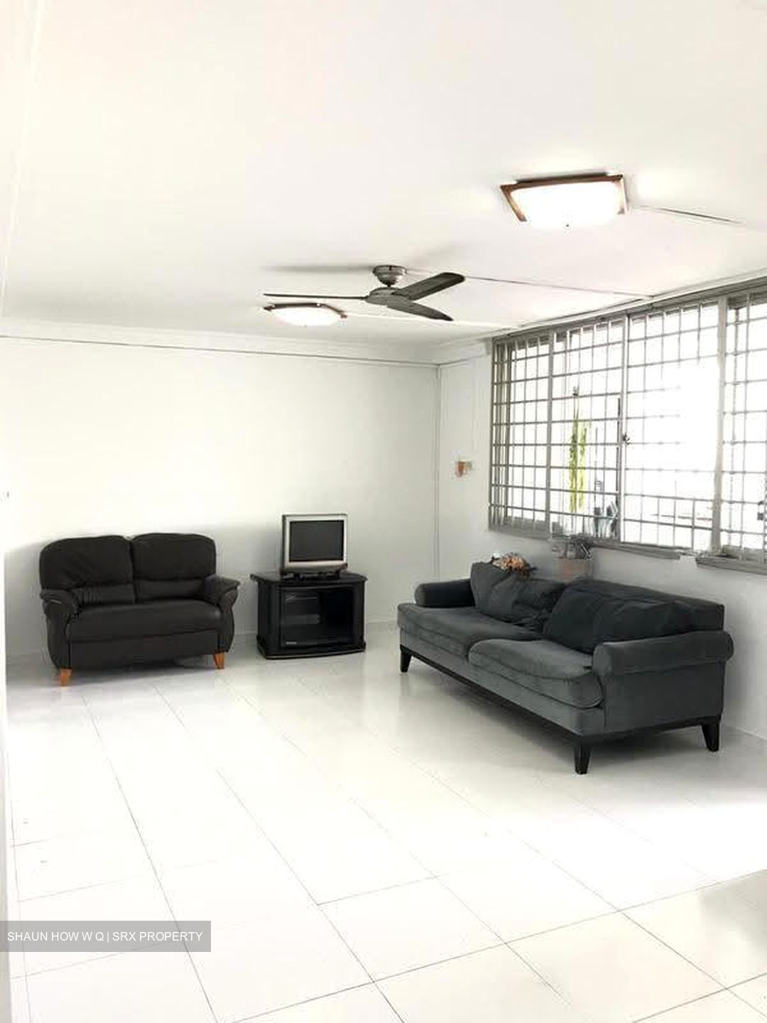 Blk 114 Bishan View (Bishan), HDB 4 Rooms #618169981